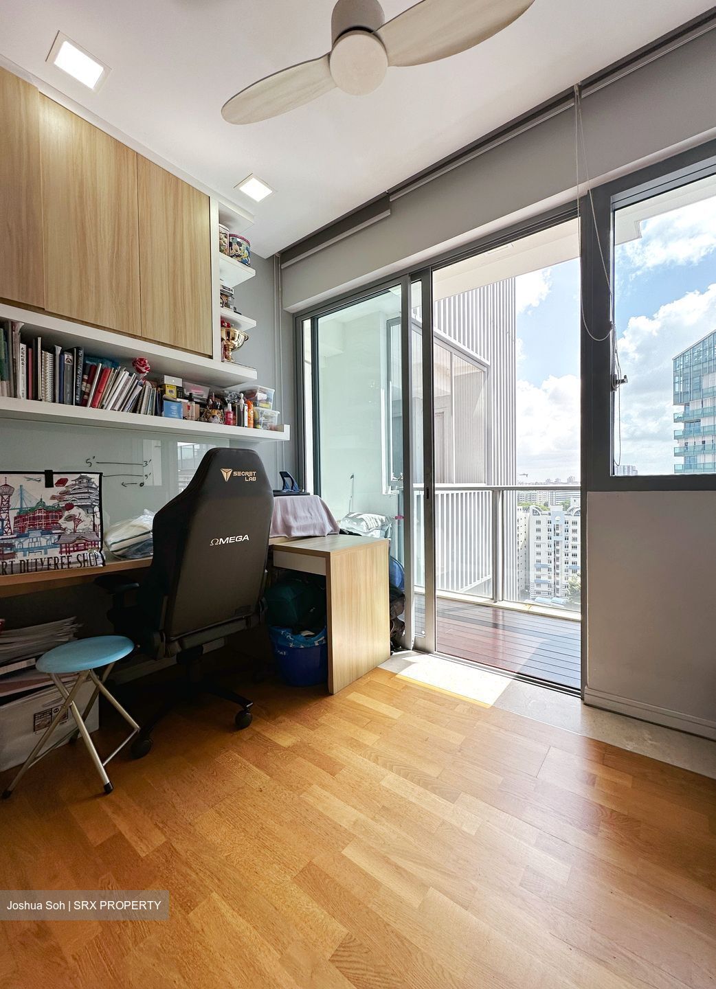 Thomson Grand (D20), Condominium #589091331